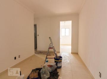 Apartamento de 2 quartos, Osasco · Apartamento para Aluguel - Jardim Roberto, 2 Quartos,  60 m² - Osasco