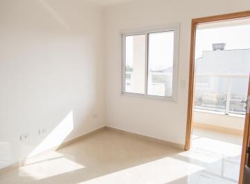 Apartamento · 45m² · 2 Quartos · Apartamento para Aluguel - Chácara Mafalda, 2 Quartos,  45 m² - São Paulo