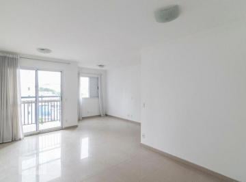 Apartamento · 66m² · 2 Quartos · 1 Vaga · Apartamento para Aluguel - Vila Metalúrgica, 2 Quartos, 66 m² - Santo André