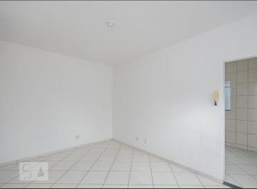 Casa · 72m² · 2 Quartos · 1 Vaga · Casa para Aluguel - Salgado Filho, 2 Quartos,  72 m² - Belo Horizonte
