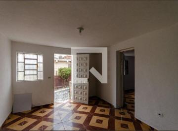 Casa · 50m² · 1 Quarto · Casa para Aluguel - Freguesia do Ó, 1 Quarto,  50 m² - São Paulo