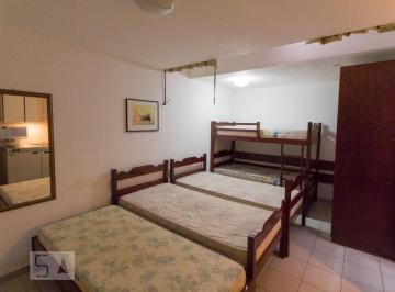 Apartamento · 27m² · 1 Quarto · Apartamento para Aluguel - Asa Norte, 1 Quarto, 27 m² - Brasília