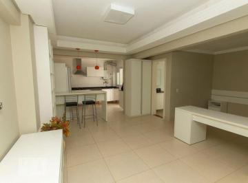 Apartamento · 80m² · 1 Quarto · Apartamento para Aluguel - Passo D'areia, 1 Quarto, 80 m² - Porto Alegre