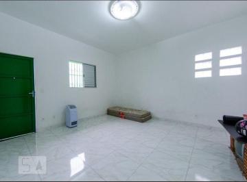 Apartamento · 30m² · 1 Quarto · Apartamento para Aluguel - Prado, 1 Quarto, 30 m² - Belo Horizonte
