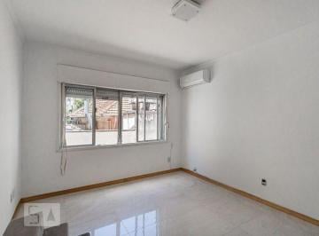 Apartamento · 63m² · 2 Quartos · Apartamento para Aluguel - São João , 2 Quartos,  63 m² - Porto Alegre