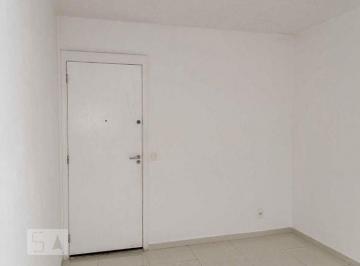 Apartamento · 65m² · 2 Quartos · 1 Vaga · Apartamento para Aluguel - Jardim Alvoradan, 2 Quartos,  65 m² - Nova Iguaçu