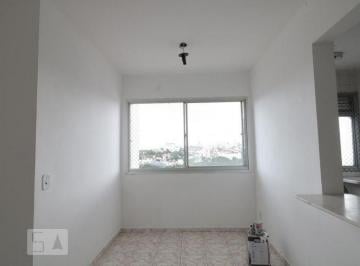 Apartamento · 47m² · 2 Quartos · 1 Vaga · Apartamento para Aluguel - Penha de França, 2 Quartos,  47 m² - São Paulo