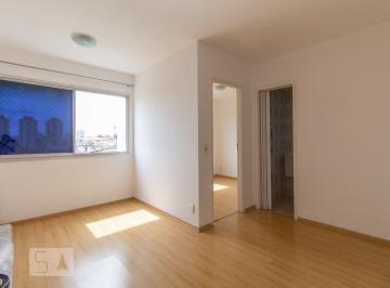 Apartamento · 40m² · 1 Quarto · 1 Vaga · Apartamento para Aluguel - Penha de França, 1 Quarto,  40 m² - São Paulo