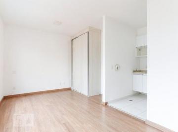 Apartamento · 26m² · 1 Quarto · Apartamento para Aluguel - Centro, 1 Quarto, 26 m² - São Paulo