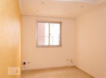 Apartamento · 48m² · 2 Quartos · 1 Vaga · Apartamento para Aluguel - Jardim Independência, 2 Quartos, 48 m² - São Bernardo do Campo