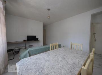Apartamento · 80m² · 2 Quartos · 1 Vaga · Apartamento para Aluguel - Centro, 2 Quartos, 80 m² - Canoas