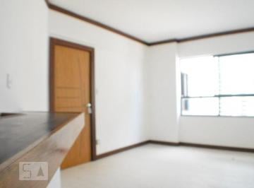 Apartamento · 51m² · 1 Quarto · 1 Vaga · Apartamento para Aluguel - Parque Bela Vista, 1 Quarto, 51 m² - Salvador