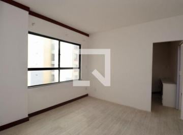 Apartamento · 51m² · 1 Quarto · 1 Vaga · Apartamento para Aluguel - Parque Bela Vista, 1 Quarto,  51 m² - Salvador