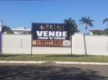 20230525121045926.jpg · Terreno em Condomínio para Venda em Guarujá, Jardim Acapulco