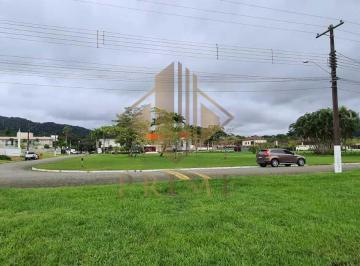 20220205143619478.jpeg · Terreno em Condomínio para Venda em Guarujá, Jardim Acapulco