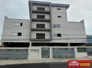 Apartamento · 1 Quarto · Apartamento Vila Costa Melo São Paulo/SP
