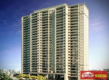 Apartamento · 68m² · 2 Quartos · 1 Vaga · Apartamento ERMELINO MATARAZZO São Paulo/SP