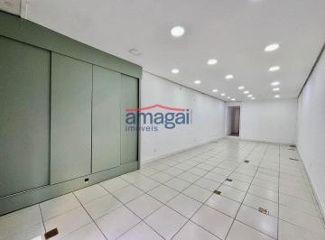 125447_i9zuXJTj24N69341Q_125447692883e19e6f5.jpg · Ponto comercial de 55m2 no centro de Jacareí - SP