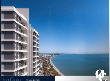 Foto 29 · Apartamento, Praia da Armação, Penha, SC