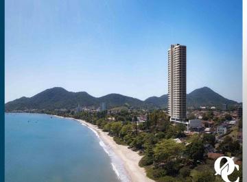 2022/02/ccd776a14124857a9fc53b038547e6c0.jpg · APARTAMENTO - PRAIA DA ARMAÇÃO