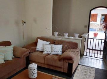 77684_i2U406uW538BzF15c_7768461fe98f269607.jpg · CASA,4 Dormitorio(s) bairro Hortência