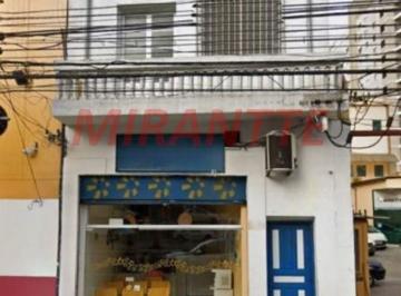 af4a59c44c3eafd12d110337eb28f1ab.jpg · Comercial de 100m²