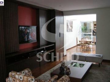Casa · 491m² · 4 Quartos · 6 Vagas · Excelente Casa com 03 Suites e piscina em ótima região da Zona Sul.