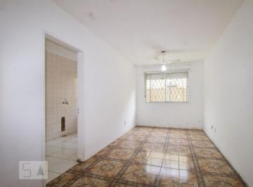 Apartamento · 42m² · 1 Quarto · Apartamento à Venda - Cavalhada, 1 Quarto, 42 m² - Porto Alegre