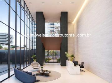2022/02/1b358aa127cd61e543afc5f26b0138db.jpg · Apartamento Jardins 74 m² 1 suítes 1 vaga