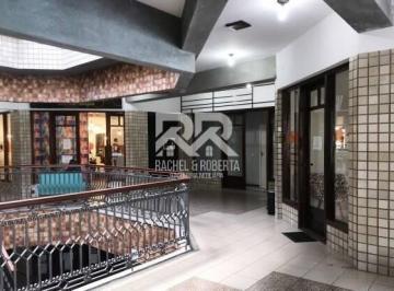 Comercial · 41m² · Excelente oportunidade para o seu negócio no Centro de Teresópolis!