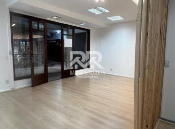 Comercial · 41m² · Excelente oportunidade para o seu negócio no Centro de Teresópolis!