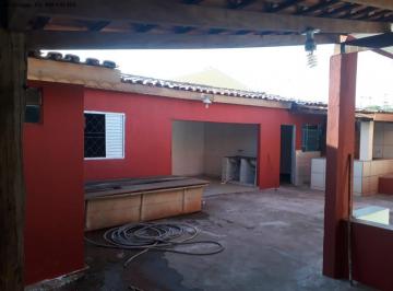 20220204171831165196.jpeg · Casa para Venda em Várzea Grande, COSTA VERDE, 4 dormitórios, 2 suítes, 3 banheiros, 1 vaga