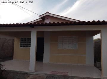 2022012715394546067.jpeg · Casa para Venda em Várzea Grande, Vitória Régia, 2 dormitórios, 1 banheiro, 1 vaga