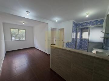 202606161650423777.jpeg · Apartamento para Venda em Cotia, JD. MONTE SANTO, 1 dormitório, 1 banheiro, 1 vaga