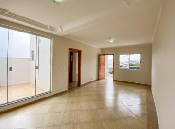 Comercial de 3 quartos, Bragança Paulista · Quinta dos Vinhedos Casa com Salão COMERCIAL na Av. Principal, em Bragança