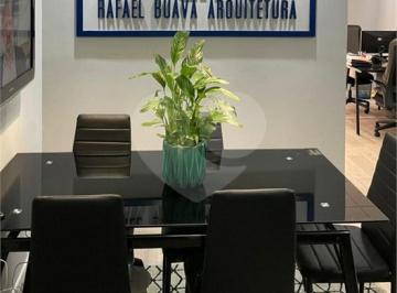 Área de Serviço · Imoveis - no Jabaquara