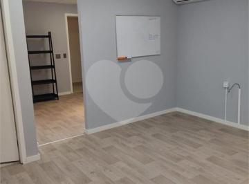 Área de Serviço · Imoveis - no Jabaquara