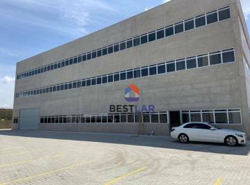 bcf2678f7bf9232dd8e0b368622acbd76a0777da · Galpão, 3360 m² - venda por R$ 13.440.000,00 ou aluguel por R$ 68.033,33/mês - Granja Viana - Cotia/