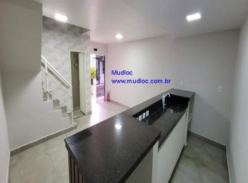 Foto 01 · Sala Comercial - Galeria Ouro Preto - Cidade Nova, Indaiatuba SP