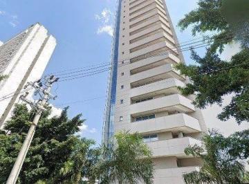 6296f2b9cb9b04f226643ec559399a419a16e362 · Laje corporativa duplex para alugar, 731m² por R$ 64.530/mês - Brooklin - São Paulo/SP
