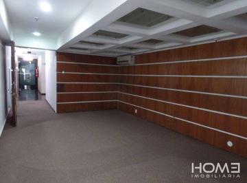 73548452cdbdb38a99cbdde8d5161c3a5f88adda · Conjunto, 258 m² - venda por R$ 1.400.000,00 ou aluguel por R$ 11.058,14/mês - Centro - Rio de Janei