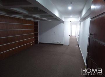 7d46c1ed5dcdacd2e9dbecc2347b69e854373470 · Conjunto, 258 m² - venda por R$ 1.400.000,00 ou aluguel por R$ 11.058,15/mês - Centro - Rio de Janei
