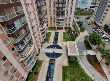 Apartamento de 4 quartos, Águas Claras · Rua 12 Sul Lts 05 a 08 Bloco A Apto 903, Resid Sonho Verde - Águas Claras/DF