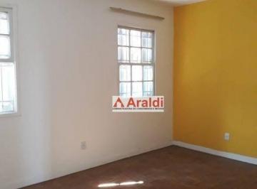 9ea942c0a22232b6c8185d33bea681dba48c76ab · Casa à venda, 110 m² por R$ 4.000.000,00 - Vila Congonhas - São Paulo/SP