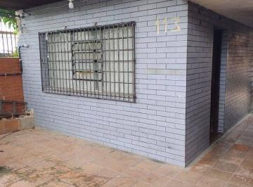 e31d7609eebb2eee562e53275b3bd2c05c25ca21 · Casa com 3 dormitórios à venda, 191 m² por R$ 690.000,00 - Vila Nova Cachoeirinha - São Paulo/SP