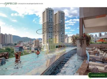 2022/02/2967bf3ad0aece96eb2fc67ba66db53b.jpg · APARTAMENTO - MEIA PRAIA