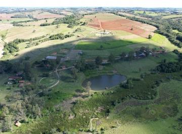 Foto 01 · Fazenda 124 Alqueires  - Em Plantio 60 Alqueires  - Planta até 80 Alqueires * Fazenda com seguimento