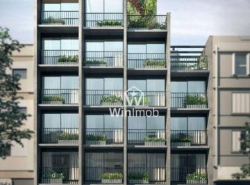 fa609e3fd66c2f385f07a6ec214a145ca583a2bf · Apartamento com 1 dormitório à venda, 32 m² por R$ 373.000,00 - Cidade Baixa - Porto Alegre/RS