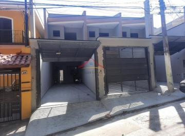 202506131438097058.jpg · Sobrado para Venda em São Paulo, Bairro do Limão, 3 dormitórios, 1 suíte, 3 banheiros, 2 vagas