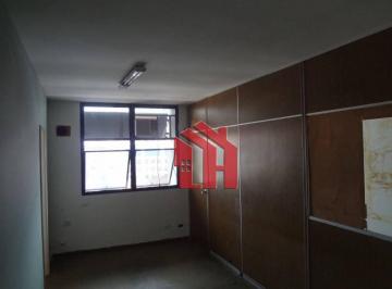 5da80ac92395785dfbee90e12f3a817920d70196 · Conjunto à venda, 92 m² por R$ 487.000,00 - Gonzaga - Santos/SP